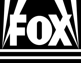 Ver fox tv hd en vivo